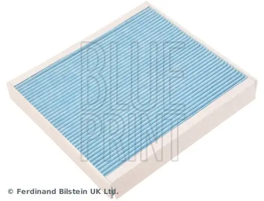 BLUEPRINT ADT32555 Polen Filtresi 87139YZZ48