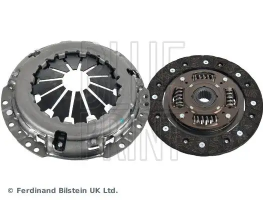 BLUEPRINT ADT330271 Debriyaj Seti (Rulmansız)