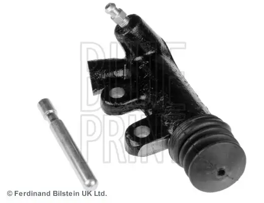 BLUEPRINT ADT33619 Debriyaj Alt Merkez