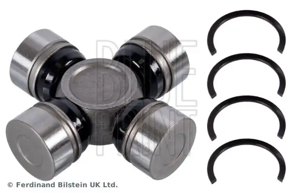 BLUEPRINT ADT33903 Mafsal İstavrozu