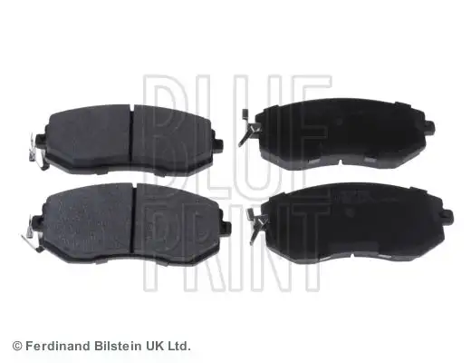 BLUEPRINT ADT342196 Ön Fren Balatası