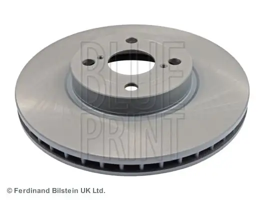 BLUEPRINT ADT343164 Ön Fren Diski 4351202081