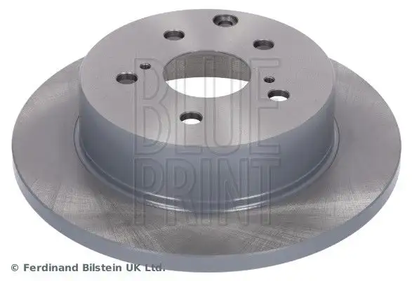 BLUEPRINT ADT343207 Arka Fren Diski 4243142060