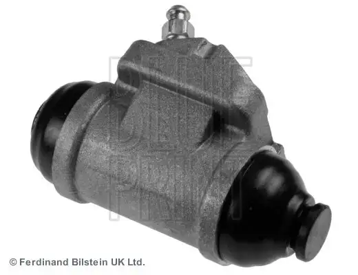 BLUEPRINT ADT34456 Arka Fren Merkezi (Sağ) 4755002050