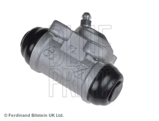 BLUEPRINT ADT34457 Arka Fren Merkezi (Sol) 4757002050