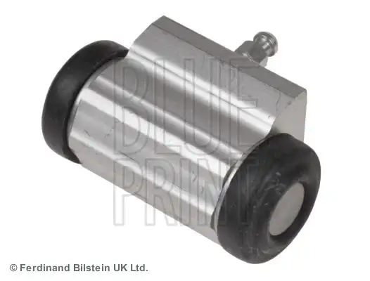 BLUEPRINT ADT34480 Arka Fren Merkezi