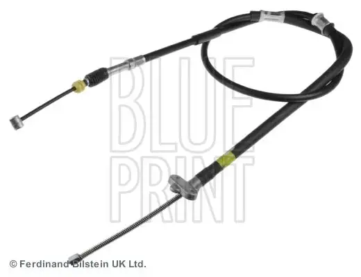 BLUEPRINT ADT346144 El Fren Halatı (Arka Sağ)