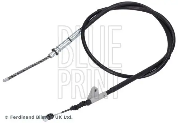 BLUEPRINT ADT346324 El Fren Halatı (Arka Sağ) 4642020590