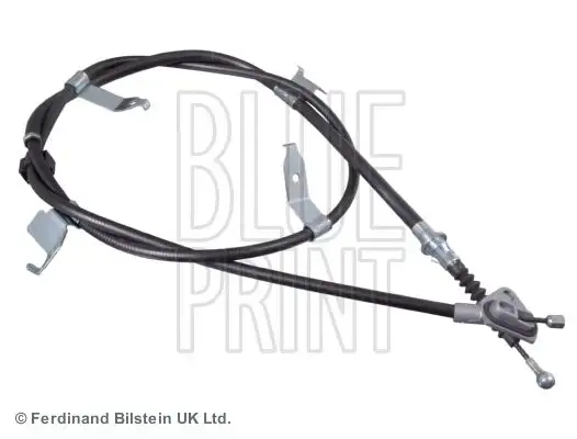 BLUEPRINT ADT346381 El Fren Halatı (Arka Sağ) 4642012720