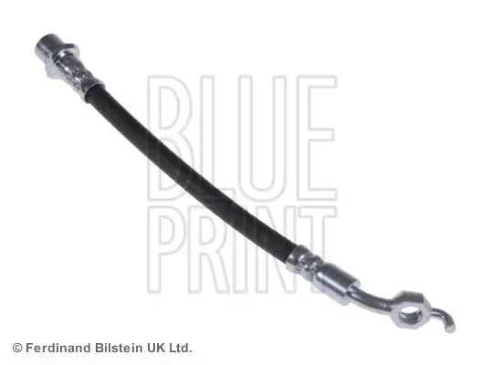 BLUEPRINT ADT353238 Arka Fren Hortumu 9094702E88
