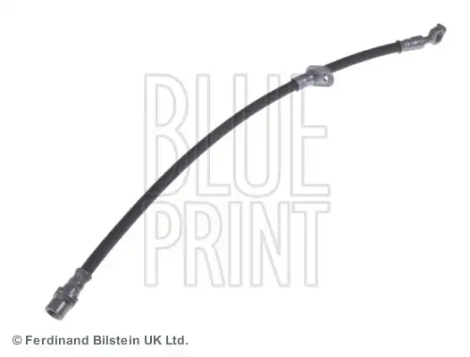 BLUEPRINT ADT353258 Ön Fren Hortumu (Sağ)