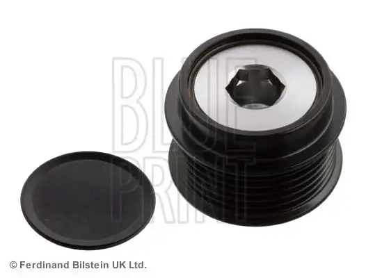 BLUEPRINT ADT36125 Alternatör Kasnağı 274150T011