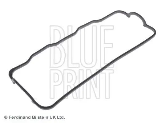 BLUEPRINT ADT36723 Üst Kapak Contası 1121310011