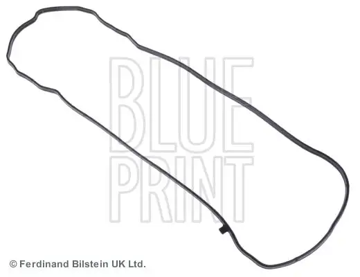 BLUEPRINT ADT36785 Üst Kapak Contası 1121337021