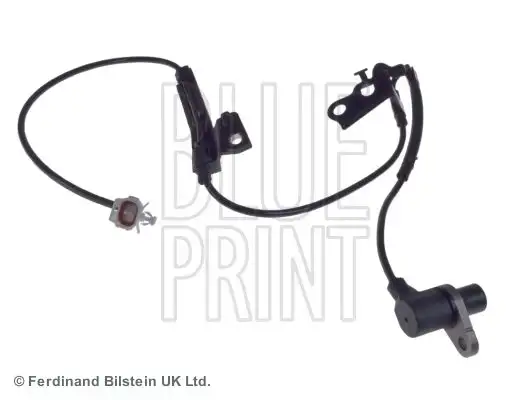 BLUEPRINT ADT37136 ABS Hız Sensörü (Ön Sol) 8954302040