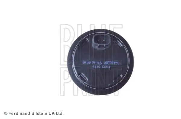 BLUEPRINT ADT37153 ABS Hız Sensörü (Arka)