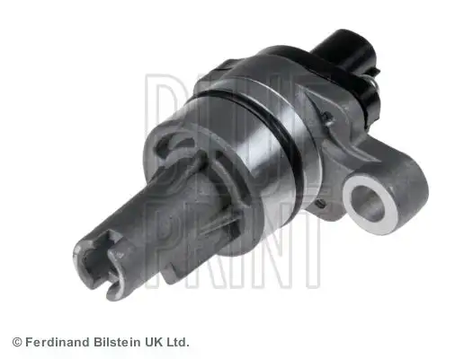 BLUEPRINT ADT37233 Kilometre Hız Sensörü 8318112070