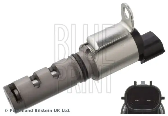 BLUEPRINT ADT37261 Eksantrik Kumanda Valfi 153300T030