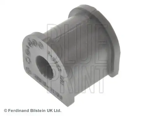 BLUEPRINT ADT380116 Viraj Lastiği (Arka)