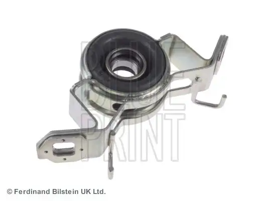 BLUEPRINT ADT38012 Şaft Askısı