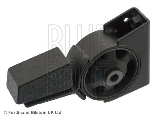 BLUEPRINT ADT380180 Motor Takozu 123610B011