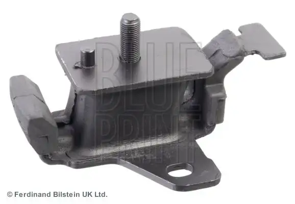 BLUEPRINT ADT380198 Motor Takozu 123610L040