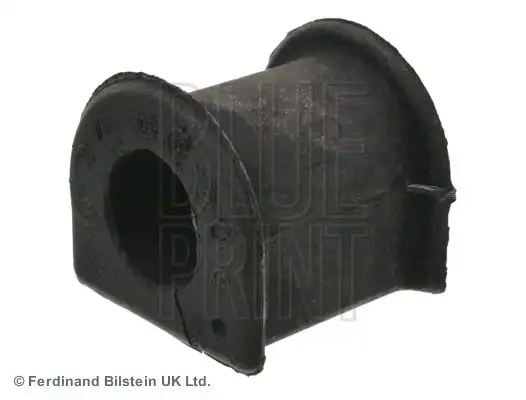 BLUEPRINT ADT38022 Viraj Lastiği (Ön) 488150B030