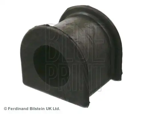 BLUEPRINT ADT38026 Viraj Lastiği (Ön) 4881526060