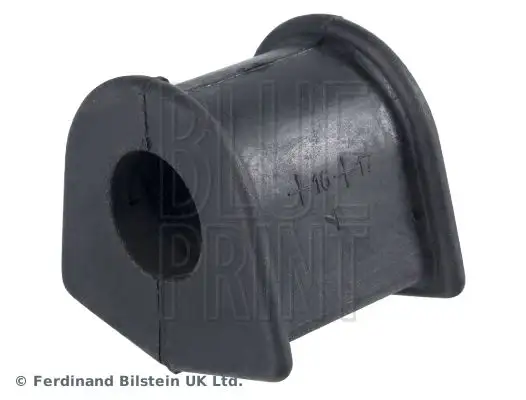 BLUEPRINT ADT38030 Viraj Lastiği (Ön) 4881512280