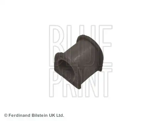 BLUEPRINT ADT38081 Viraj Lastiği (Ön) 4881530100