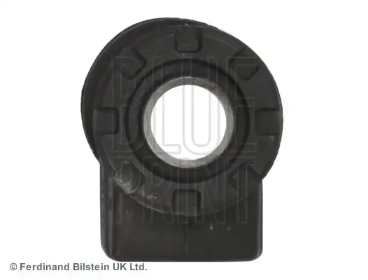 BLUEPRINT ADT38097 Salıncak Burcu