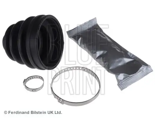 BLUEPRINT ADT38102 Dış Aks Körüğü