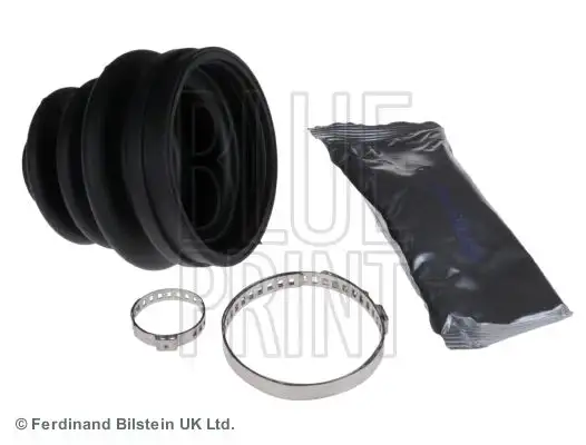 BLUEPRINT ADT38103 Dış Aks Körüğü