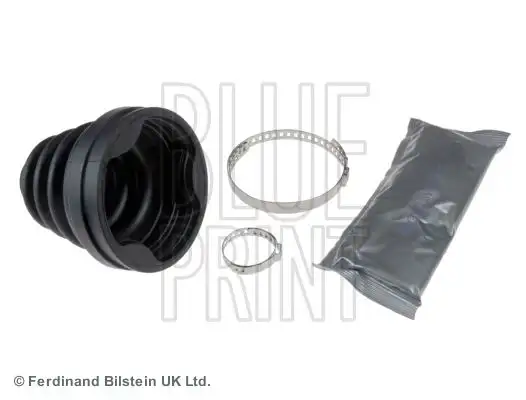 BLUEPRINT ADT38123 İç Aks Körüğü