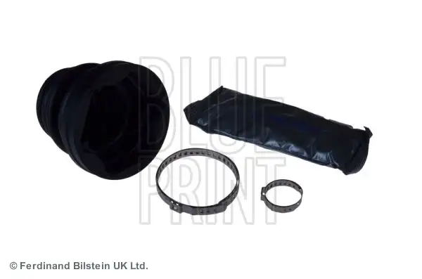 BLUEPRINT ADT38198 İç Aks Körüğü 0442802300