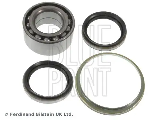 BLUEPRINT ADT38277 Ön Aks Rulmanı 9036338006S4