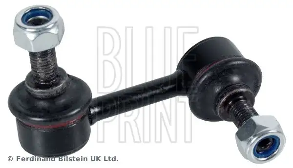 BLUEPRINT ADT38502 Z-Rot (Ön Sol) 4881044010