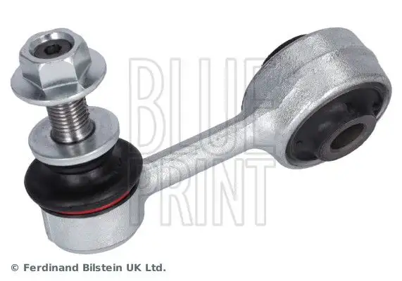 BLUEPRINT ADT385108 Viraj Rotu (Ön Sağ) 4882060071