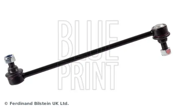 BLUEPRINT ADT38520 Z-Rot (Ön) 4882047010