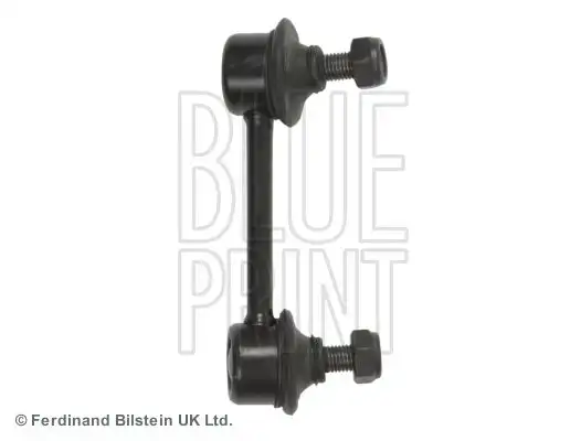 BLUEPRINT ADT38540 Z-Rot (Arka Sağ) 4883042010