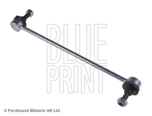 BLUEPRINT ADT38541 Z-Rot (Ön) 4882042020