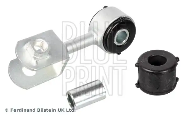 BLUEPRINT ADT38544 Viraj Rotu (Ön Sol) 4881026030