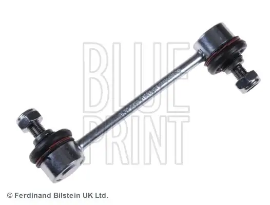 BLUEPRINT ADT38546 Z-Rot (Arka) 4883005020