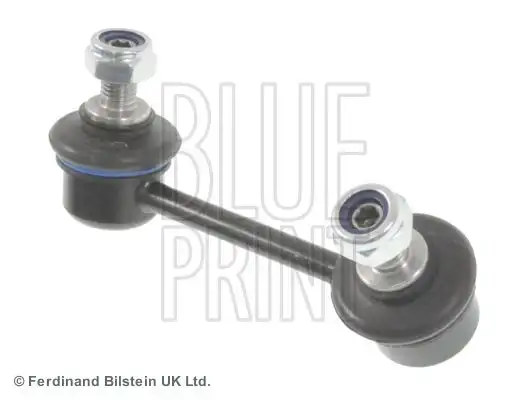 BLUEPRINT ADT38548 Z-Rot (Arka Sağ) 4883021020