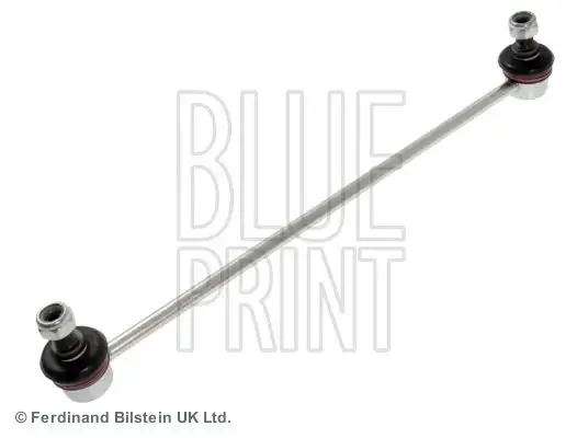 BLUEPRINT ADT38583 Z-Rot (Ön)