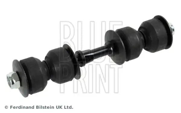 BLUEPRINT ADT38586C Viraj Rotu (Ön)