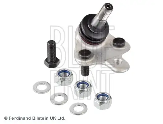 BLUEPRINT ADT38626 Alt Rotil