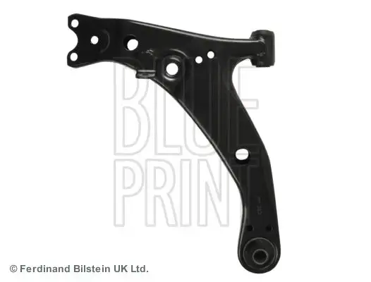 BLUEPRINT ADT38651 Alt Salıncak (Sol)