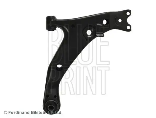 BLUEPRINT ADT38652 Alt Salıncak (Sağ)