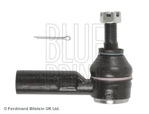 BLUEPRINT ADT38701 Rot Başı